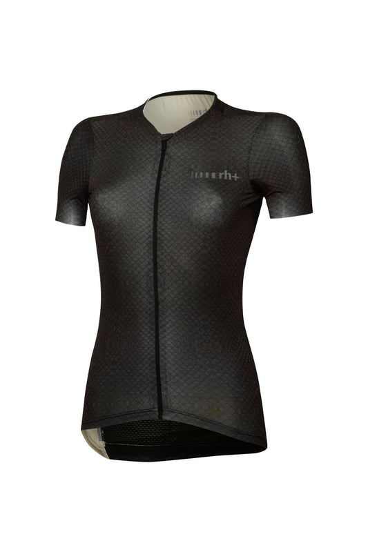 Maillot RH+ Super Light Femme