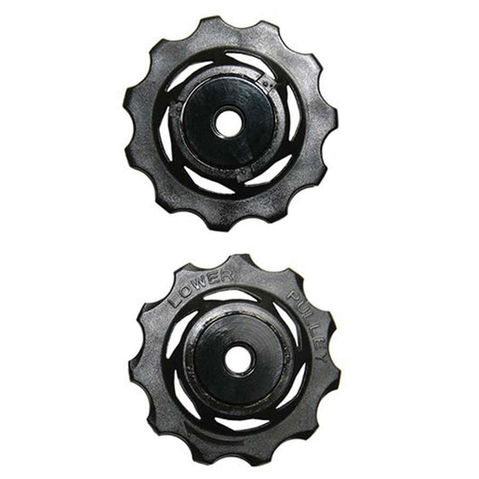 Galets Sram XO Type 2