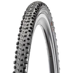 Pneu Maxxis All Terrane Tubeless Ready 700x33c