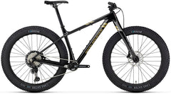 Rocky Mountain Suzi Q Carbon 70 2020