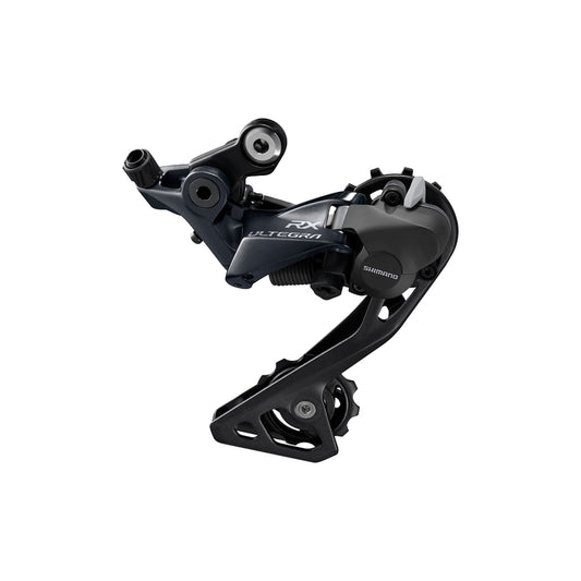 Derailleur Ultegra RX RD-RX800 11v