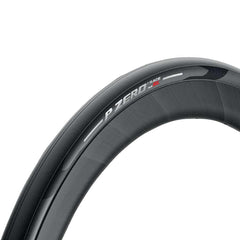 Pneu Pirelli PZero Race SL Tubeless Ready