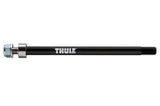 THRU AXLE THULE 12X1MM 152-167MM