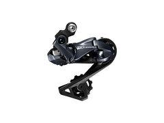 Derailleur Arriere Shimano Ultegra RD-R8050-GS - SHIMANO - Pieces de velo/Transmission/Derailleurs/Derailleurs