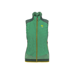 Veste Karpos Alagna Plus Evo Femme