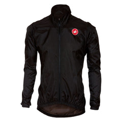 Manteau Castelli Squadra ER