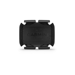 Capteur de Cadence Garmin Sensor 2