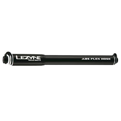 POMPE LEZYNE ROAD DRIVE HP BLK