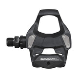 Pedales Shimano PD-RS500