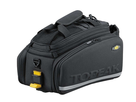 Sac Arriere Topeak MTX DXP