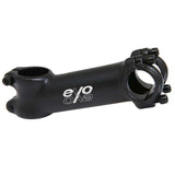 Potence Evo E-Tec 17 Deg 25.4mm 90mm