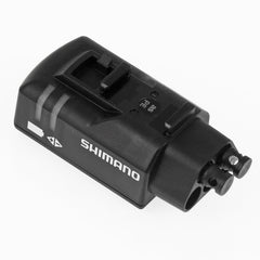 Boite Jonction A Shimano Di2 SM-EW90-B