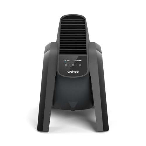 Ventilateur Intelligent Wahoo Kickr Headwind