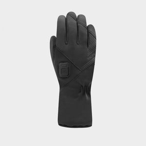 CRAFT-ACTIVE EXTREME 2.0 SOUS-GANTS BLACK - Sous gant ski de fond