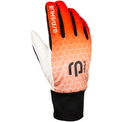 Gants Bjorn Daehlie Race Warm Femme