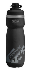 Bidon Camelbak Podium Chill Dirt Series 620ml