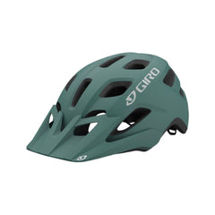 Casque Giro Verce | Femme