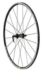 Roues Mavic Aksium