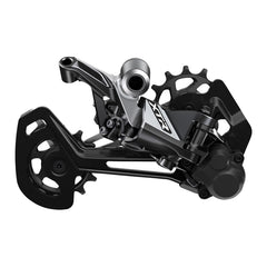 Derailleur Arriere Shimano XTR RD-M9100 SGS