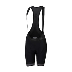 Bib Sportful BF Classic Femme