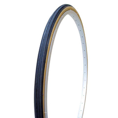 Pneu Vee Rubber VRB-016 27''x1-1/4