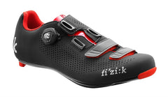 Souliers Fizik R4B Uomo Boa Carbon