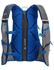 Sac d'Hydratation Vaude Trail Spacer 8