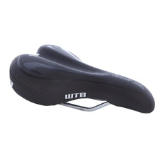 Selle Wtb Speed Comp Femme