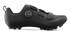 Souliers Fizik Terra X5