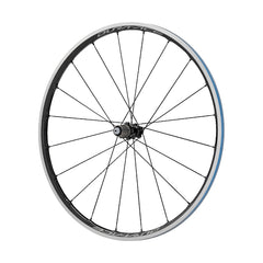 Roues Shimano Dura-Ace C24 WH-9100-C24-Clincher