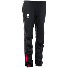 Pantalon Bjorn Daehlie Power Femme