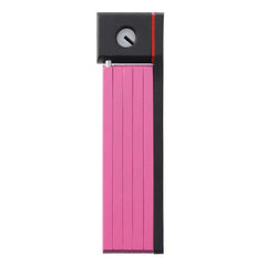 Cadenas Pliable Abus Ugrip Bordo 5700