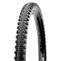 Pneu Maxxis Minion SS 29x2.30'' EXO DC Tubeless Ready