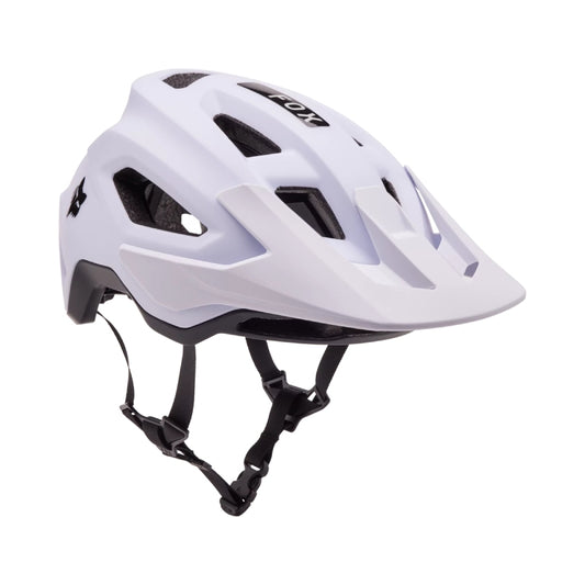 Casque Fox Speedframe