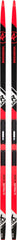 Skis Rossignol R-Skin Ultra IFP