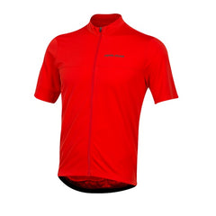 Maillot Pearl Izumi Quest