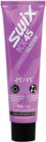 Klister Swix KX45 Violet -2C/+4C