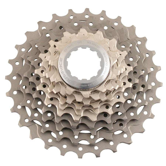 Cassette Shimano Dura-Ace CS-7900 12-25T 10V