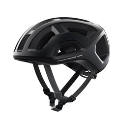 Casque Poc Ventral Lite