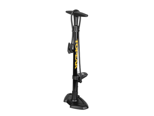 Pompe Topeak Joeblow Digitale