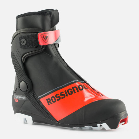 Bottes Rossignol X-Ium Jr SC