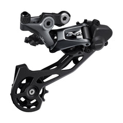 Derailleur Arriere Shimano GRX RD-RX810