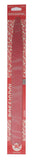 Skin Rossignol L2 Long 35X410MM