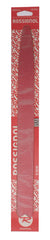 Skin Rossignol L2 Long 35X410MM