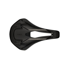 Selle Fizik Argo R1 Tempo 160mm