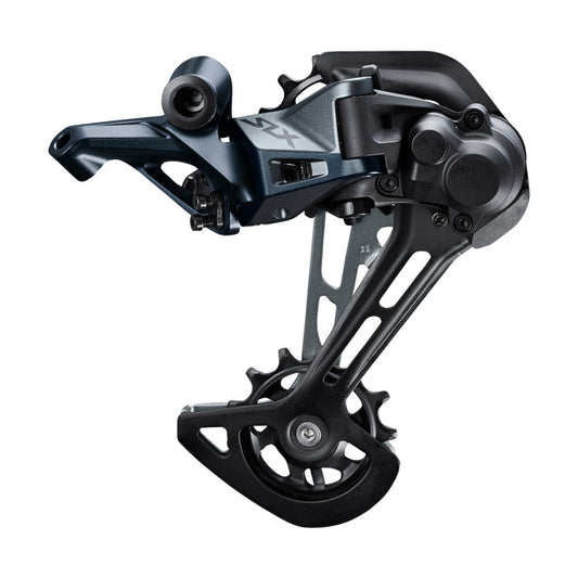 Derailleur Arriere Shimano SLX RD-M7100 SGS 12v