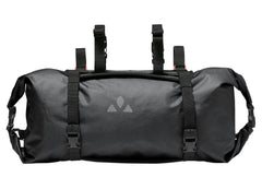 Sac Vaude Trailfront II 12.5