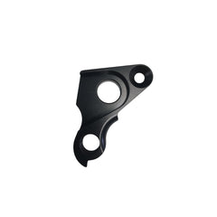 Patte de Derailleur Devinci (Hatchet Carbone)