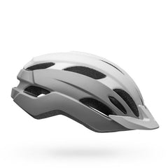 Casque Bell Trace