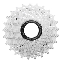 Cassette Campagnolo Chorus 11-27T 11v